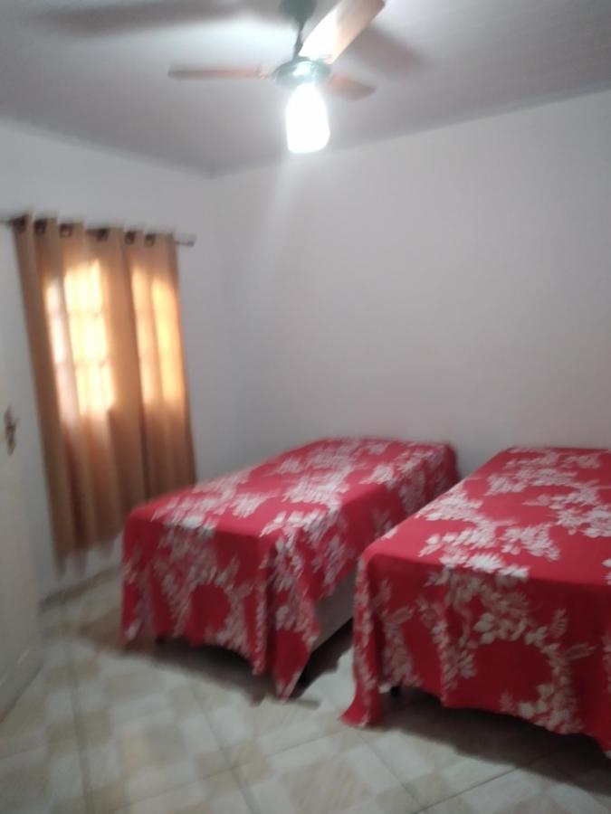 Conservatória Pousada Clave De Sol מראה חיצוני תמונה